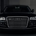 audi-car-image-11