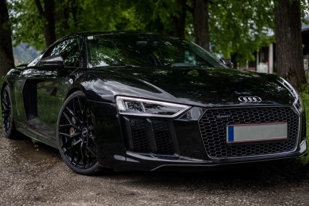 audi-car-image-33