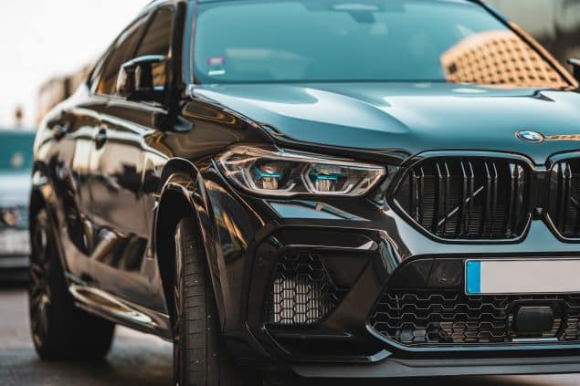 bmw-car-image-32