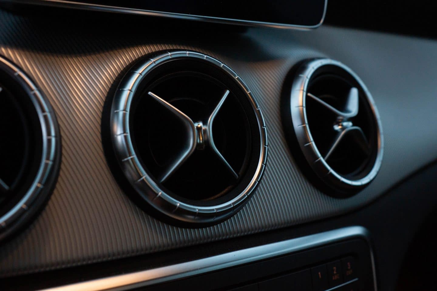 Car Repair Milton Keynes Quality Car Service Call today!