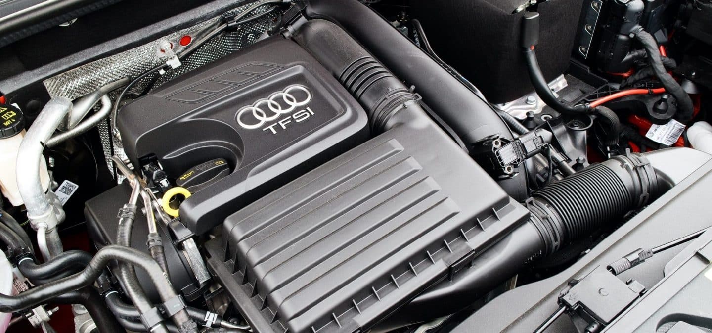 Audi Service Milton Keynes Quality Car Service Book Today