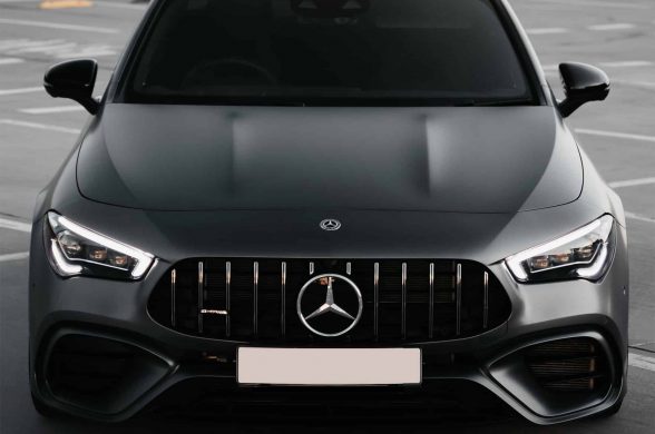 garage newport pagnell garage newport pagnell