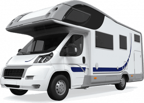 mot-class4-motorhome