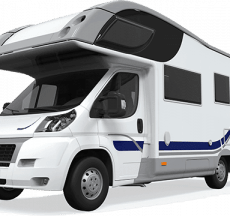 mot-class4-motorhome