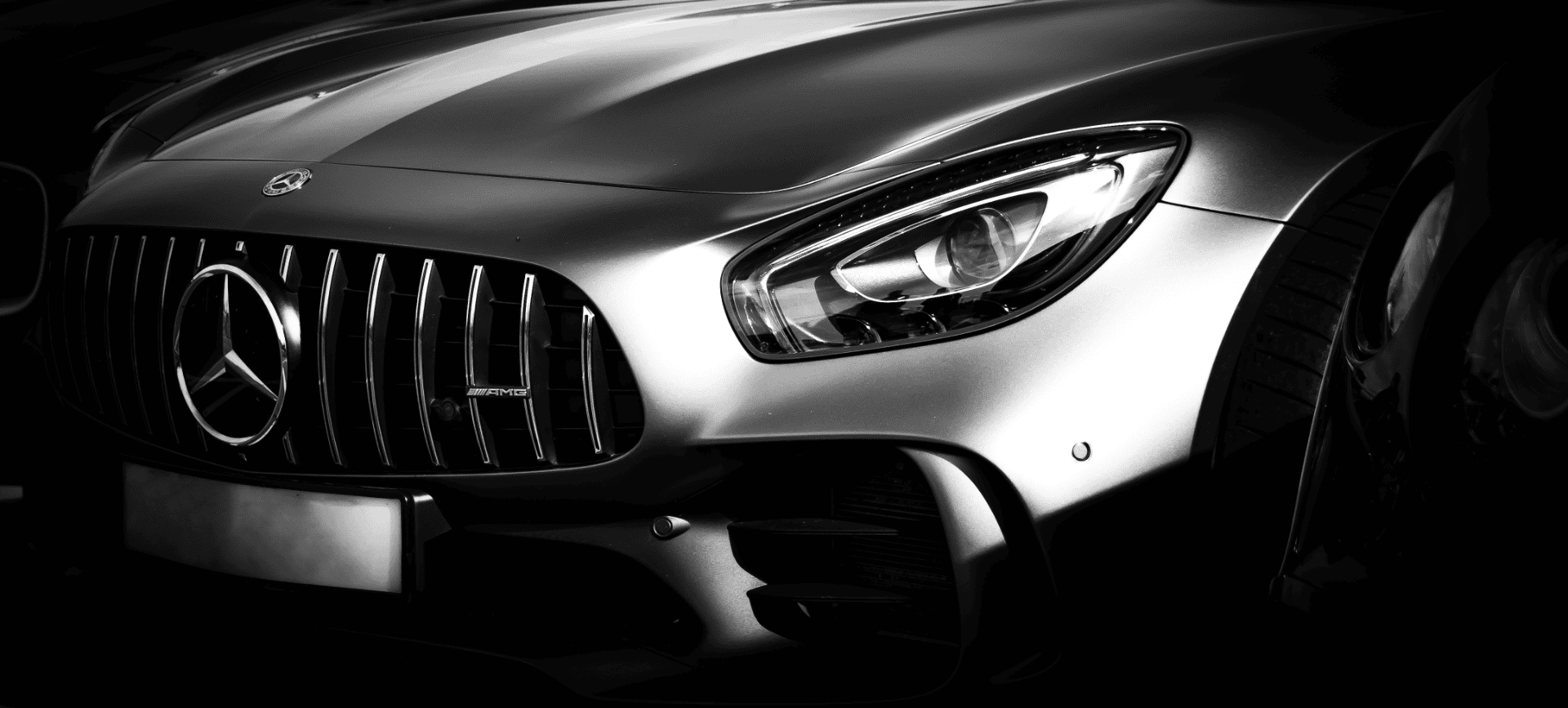 garages in milton keynes garages in milton keynes