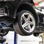 garages in milton keynes