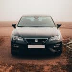 garages in milton keynes