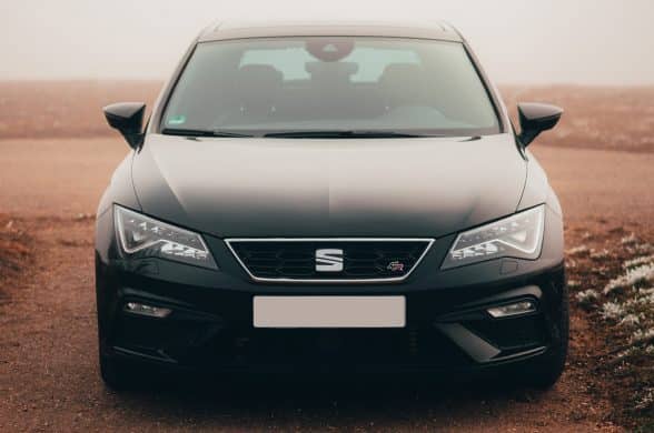 garages in milton keynes