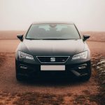 garage newport pagnell garage newport pagnell
