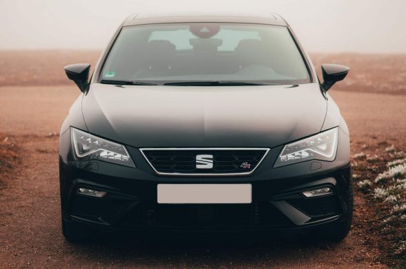 garage newport pagnell garage newport pagnell