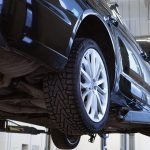 garage newport pagnell