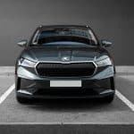 garages in milton keynes