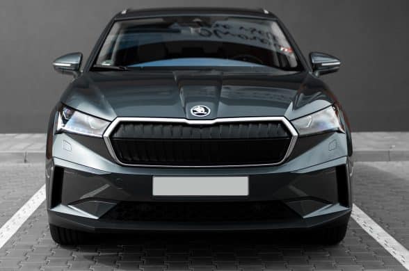 garages in milton keynes