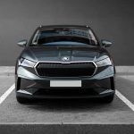 garage newport pagnell garage newport pagnell
