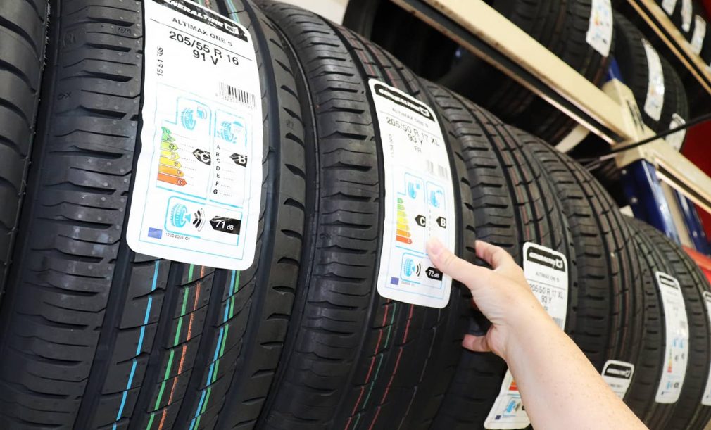 Tyre Services Quality Car Service Your First Choice For Tyres