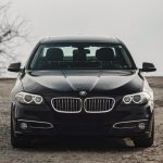 garages in milton keynes