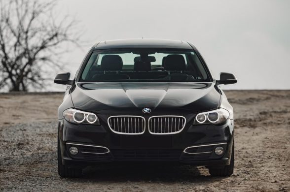 garages in milton keynes