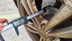 brakes discs