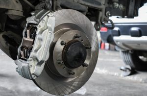 brakes discs