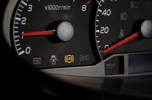 Anti-Lock Brakes